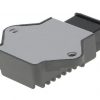 Releu incarcare  Honda CB 500 600 900 CBR NSR NT PC VFR VT VTR XL - imagine 2