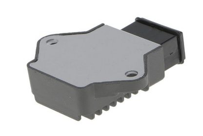 Releu incarcare  Honda CB 500 600 900 CBR NSR NT PC VFR VT VTR XL - imagine 2