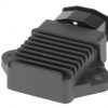 Releu incarcare  Honda CB 500 600 900 CBR NSR NT PC VFR VT VTR XL - imagine 3