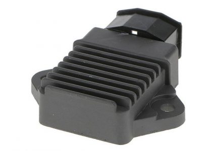 Releu incarcare  Honda CB 500 600 900 CBR NSR NT PC VFR VT VTR XL - imagine 3