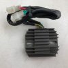 Releu incarcare Honda VT1100C C2 C3 1988-2000