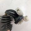 Releu incarcare Honda VT1100C C2 C3 1988-2000 - imagine 2