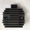 Releu incarcare Yamaha XVS650 4VR Drag Star  1996-2003