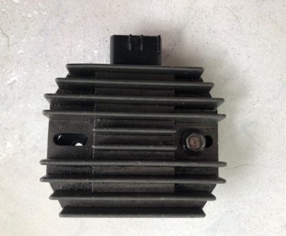 Releu incarcare Yamaha XVS650 4VR Drag Star  1996-2003