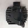 Releu incarcare Yamaha XVS650 4VR Drag Star  1996-2003 - imagine 3