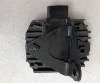 Releu incarcare Yamaha XVS650 4VR Drag Star  1996-2003 - imagine 3