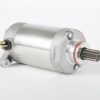 Starter motor Demaror Yamaha YBR125 XT TT-R