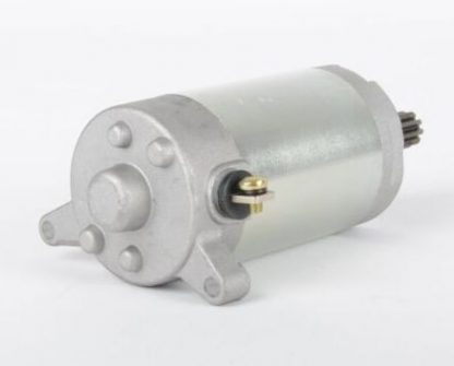 Starter motor Demaror Yamaha YBR125 XT TT-R - imagine 2