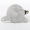 Starter motor Demaror Yamaha YBR125 XT TT-R - imagine 3