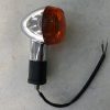 Semnalizator Kawasaki VN1500 VN800