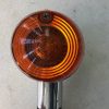 Semnalizator Kawasaki VN1500 VN800 - imagine 2