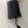 Semnalizator Kawasaki VN1500 VN800 - imagine 3