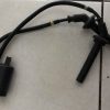 Bobina inductie 1-4 Yamaha XJ6 (RJ19) 2009-2014