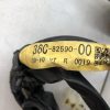 Cablaj 36C-82590-00 Yamaha XJ6 (RJ19) 2009-2014 - imagine 2