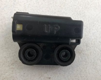 Senzor Crash  Yamaha XJ6 (RJ19) 2009-2014