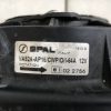Ventilator radiator apa BMW K1200 K1300 - imagine 3