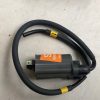 Bobina inductie Tourmax 1-4 Kawasaki ZX10 ZX11 1993-2002 - imagine 2