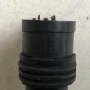 Bobina inductie F6T560 Kawasaki ZX6R ZX636 ZX10R ZZR1400 GTR1400 - imagine 2
