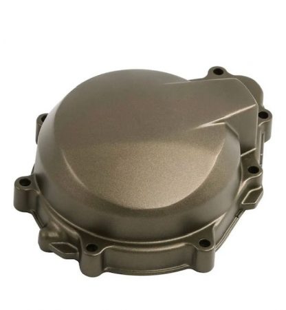 Capac motor generator Kawasaki ZX6R ZX-6R ZX636C 2005-2006 - imagine 2