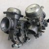 Kawasaki VN750 Vulcan 1986-2006 Carburator