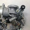 Kawasaki VN750 Vulcan 1986-2006 Carburator - imagine 2