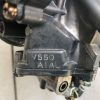 Kawasaki VN750 Vulcan 1986-2006 Carburator - imagine 3