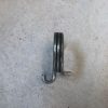 Suzuki DL1000 WVBS V-Strom 2002-2007  Arc pedala frana spate - imagine 2
