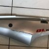 Suzuki DL1000 WVBS V-Strom 2002-2007  Carena spate stanga