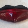 Suzuki DL1000 WVBS V-Strom 2002-2007   Lampa Stop