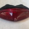 Suzuki DL1000 WVBS V-Strom 2002-2007   Lampa Stop - imagine 2