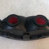 Suzuki DL1000 WVBS V-Strom 2002-2007   Lampa Stop - imagine 3