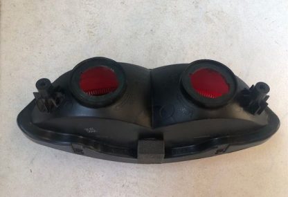 Suzuki DL1000 WVBS V-Strom 2002-2007   Lampa Stop - imagine 3