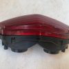 Suzuki DL1000 WVBS V-Strom 2002-2007   Lampa Stop - imagine 4