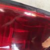 Suzuki DL1000 WVBS V-Strom 2002-2007   Lampa Stop - imagine 6