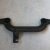 Suzuki DL1000 WVBS V-Strom 2002-2007  Suport Lampa Stop