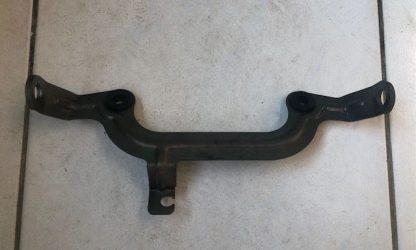 Suzuki DL1000 WVBS V-Strom 2002-2007  Suport Lampa Stop
