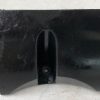Suzuki DL1000 WVBS V-Strom 2002-2007 Aparator (noroi) bascula spate