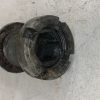 Suzuki DL1000 WVBS V-Strom 2002-2007  Ax bascula spate - imagine 2