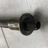 Suzuki DL1000 WVBS V-Strom 2002-2007  Ax bascula spate - imagine 3