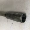 Suzuki DL1000 WVBS V-Strom 2002-2007  Ax roata fata - imagine 2