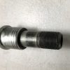 Suzuki DL1000 WVBS V-Strom 2002-2007  Ax roata fata - imagine 3