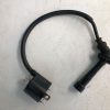 Suzuki DL1000 WVBS V-Strom 2002-2007 Bobina inductie fata  F6T559