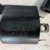 Suzuki DL1000 WVBS V-Strom 2002-2007 Bobina inductie fata  F6T559 - imagine 2