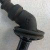 Suzuki DL1000 WVBS V-Strom 2002-2007 Bobina inductie fata  F6T559 - imagine 3