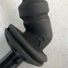 Suzuki DL1000 WVBS V-Strom 2002-2007 Bobina inductie spate  F6T559 - imagine 2