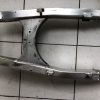 Suzuki DL1000 WVBS V-Strom 2002-2007  Bascula spate