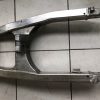 Suzuki DL1000 WVBS V-Strom 2002-2007  Bascula spate - imagine 2