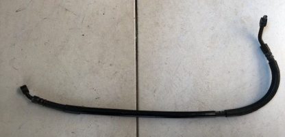 Suzuki DL1000 WVBS V-Strom 2002-2007  Furtun frana spate