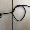 Suzuki DL1000 WVBS V-Strom 2002-2007 Contact Senzor suport lateral