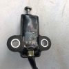 Suzuki DL1000 WVBS V-Strom 2002-2007 Contact Senzor suport lateral - imagine 2